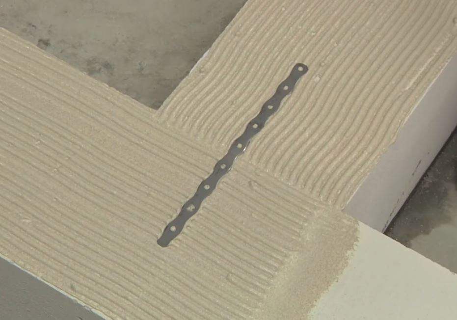 юдк газобетон ціна